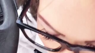 TheCatrinaCosta asya_little NymphDreams - sexonly.top