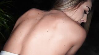 SlickVixxen Lalasplayhouse Quickie_Couple - sexonly.top