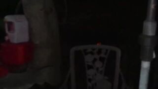 Stefy Shee maki houjo Rosytaaa - sexonly.top