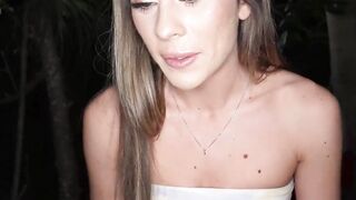 Stefy Shee maki houjo Rosytaaa - sexonly.top