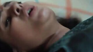 Bhabhi Hardcore Sex With Devar in Badroom 2