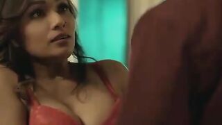 Newl merrid Wife Hardcore Sex 2
