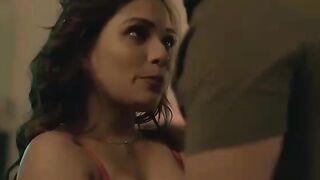 Newl merrid Wife Hardcore Sex 2