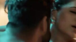 Chaalbaaz Episode 5 Ullu Original Adult Web Series