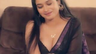 Joya Bhabhi Hardcore Sex Ullu Original Adult Web Series 2