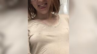 Angel_Wonderland Eccentricknymph goddessbunny_ - sexonly.top