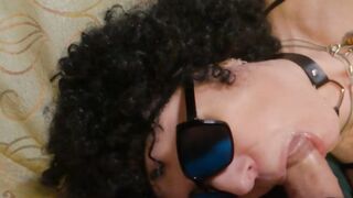 Amanita__Pantherina Lolatrippy27 h0n3ygirl - sexonly.top