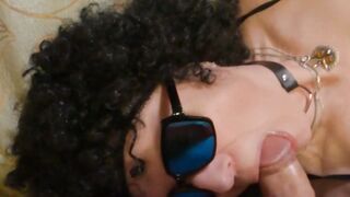 Amanita__Pantherina Lolatrippy27 h0n3ygirl - sexonly.top