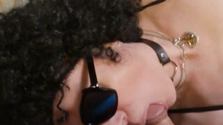 Amanita__Pantherina Lolatrippy27 h0n3ygirl - sexonly.top