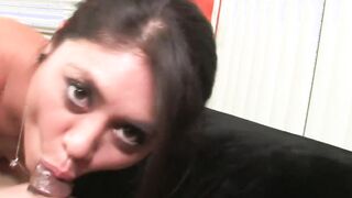 Biancasoles Delixious Angeline1994 - sexonly.top