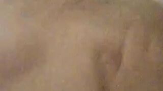 2024 Amateur Creampie