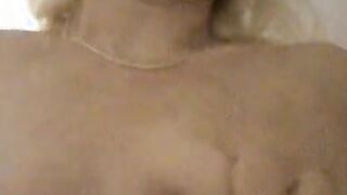 2024 Amateur Creampie