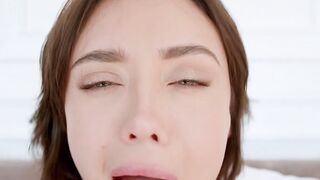 Selena Stone Miakaa KaaylaKitty - sexonly.top