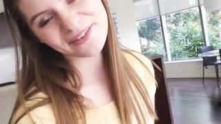 mckenzie_gold veronycarayne ggskyy69210 - sexonly.top