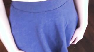 mckenzie_gold veronycarayne ggskyy69210 - sexonly.top
