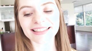 mckenzie_gold veronycarayne ggskyy69210 - sexonly.top