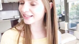 mckenzie_gold veronycarayne ggskyy69210 - sexonly.top