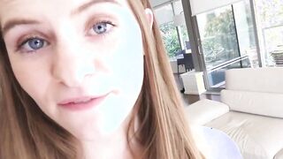 Maeve Ellis Hella1Hottie CRAZY RI87 - sexonly.top