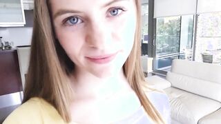 Maeve Ellis Hella1Hottie CRAZY RI87 - sexonly.top