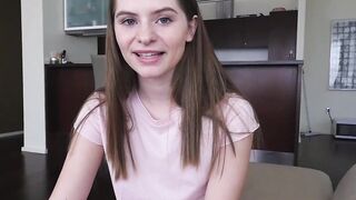 Johanna Gonzalez Katiebaby14 AlyMYMilfie - sexonly.top
