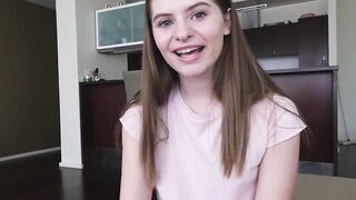 Johanna Gonzalez Katiebaby14 AlyMYMilfie - sexonly.top