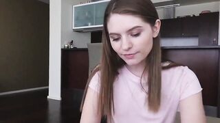 Johanna Gonzalez Katiebaby14 AlyMYMilfie - sexonly.top