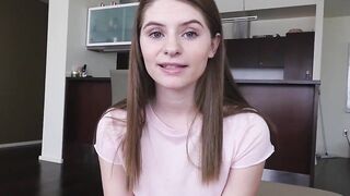 Johanna Gonzalez Katiebaby14 AlyMYMilfie - sexonly.top