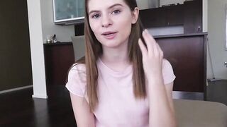 Johanna Gonzalez Katiebaby14 AlyMYMilfie - sexonly.top