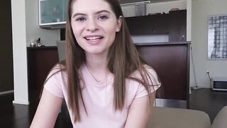 Johanna Gonzalez Katiebaby14 AlyMYMilfie - sexonly.top