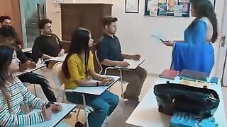 Purani Haveli Ullu Original 2024 Hindi Hot Web Series Episode 05