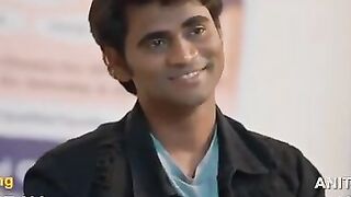 Purani Haveli Ullu Original 2024 Hindi Hot Web Series Episode 05