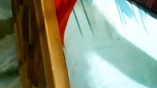 CreamerBimmer Domina Dana Lolystars - sexonly.top