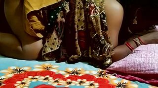 xo_taybaby Hauster Impala VRgirlfriend - sexonly.top