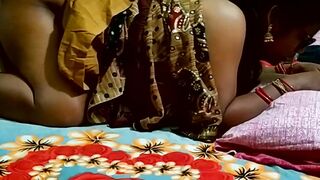 xo_taybaby Hauster Impala VRgirlfriend - sexonly.top