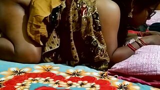 xo_taybaby Hauster Impala VRgirlfriend - sexonly.top