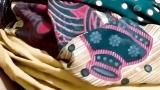 xo_taybaby Hauster Impala VRgirlfriend - sexonly.top