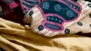 xo_taybaby Hauster Impala VRgirlfriend - sexonly.top