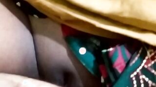 xo_taybaby Hauster Impala VRgirlfriend - sexonly.top