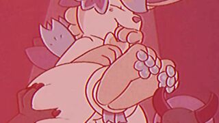animated porn videos 22