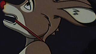 animated porn videos 22
