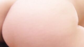 OliviaMadison ThePSaweetheart Jojostar98 - sexonly.top