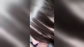 Privado 88