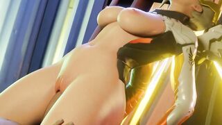 MamaShark ZairaTorres MsBringItOn - sexonly.top