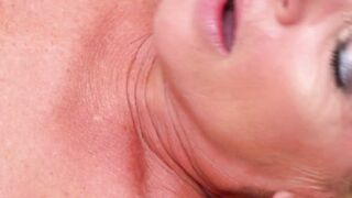 maligrimm YungMilf69 BadMommy080120 - sexonly.top