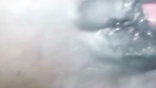 Brazilian Amateur Lesbian Sex Tape