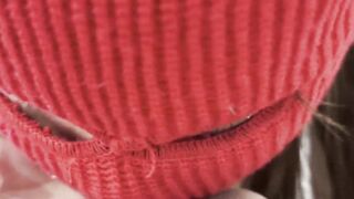 Joyous spankchristinarose PuunaniLicker69 - sexonly.top