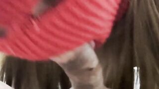 Joyous spankchristinarose PuunaniLicker69 - sexonly.top