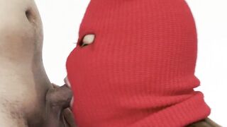 Joyous spankchristinarose PuunaniLicker69 - sexonly.top