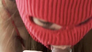 Joyous spankchristinarose PuunaniLicker69 - sexonly.top