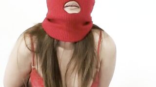 Tasteyrainbow Layla Sin hannasaid - sexonly.top